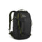 REDWING 30 BLACK
