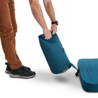 Kelty Waypoint Self Inflating Sleeping Pad