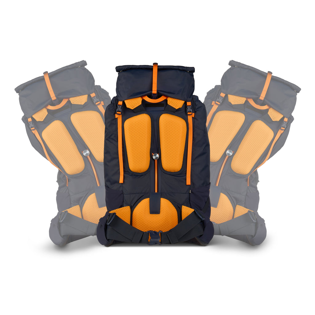 Nexus Lite 40-50L