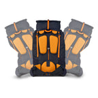 Nexus Lite 40-50L