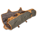 Kelty Lowdown Single Camp Chair in Canyon Brown/Beluga