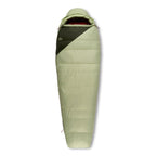 Cosmic 20 Deg 550 Down Wmns