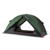 KELTY WIRELESS 2P TENT