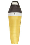 Sierra Designs Synthesis 50 Deg Sleeping Bag
