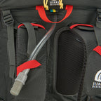 Flex Capacitor 40L-60L