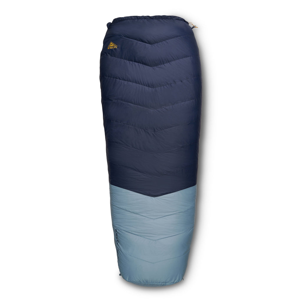 Kelty Supernova 20 Deg 550 Down Sleeping Bag