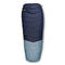 Kelty Supernova 20 Deg 550 Down Sleeping Bag