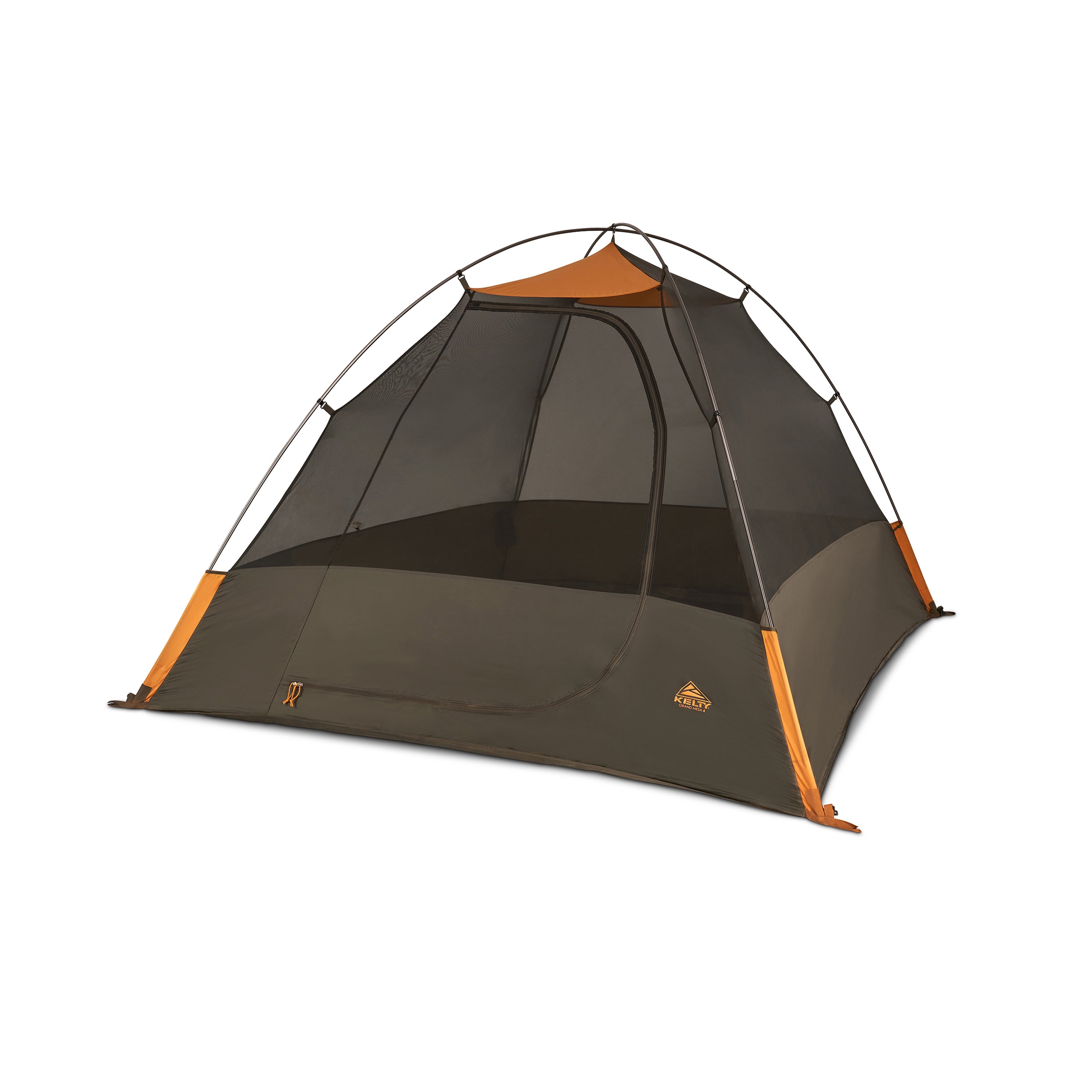 Grand Mesa 4