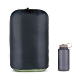 Eclipse 15F(-9C) Sleeping Bag Short