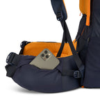 Nexus Lite 40-50L