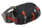 Flex Lumbar 7L-10L