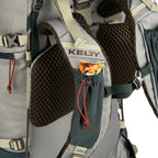 Glendale Wmns 65L Sea Spray
