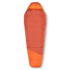Kelty Kelty Mistral 0 Deg Sleeping Bag