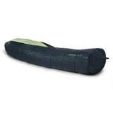 Eclipse 15F(-9C) Sleeping Bag Short
