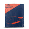 Kelty Rumpus 4 Person Tent Footprint