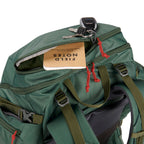 Redwing 50