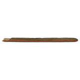 KELTY WAYBACK 20 DEG BURNT OLIVE (ORGANIC FLANNEL & CIRROLOFT ECO)