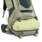 Glendale Wmns 65L Sea Spray