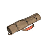 Kelty Essential Single Camp Chair in Bungee Cord/Beluga