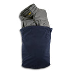 Nexus Lite 40-50L