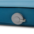 Kelty Waypoint Self Inflating Sleeping Pad