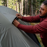 KELTY DAYDREAMER 4P TENT