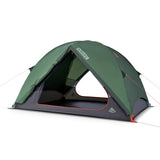KELTY WIRELESS 4P TENT