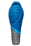 Sierra Designs Night Cap 20 Sleeping Bag - Long