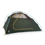 Sierra Designs Meteor Lite 3000 2p Tent Min Weight 1785gms