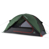 KELTY WIRELESS 2P TENT