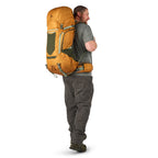Glendale 65L Cathay Spice