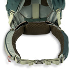 Glendale Wmns 65L Sea Spray