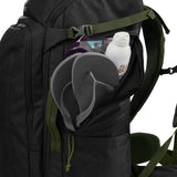 KELTY REDWING TRAVELLER 50 BLACK