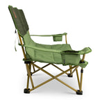 Low-Loveseat Dill/Duffle