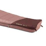 MISTRAL KIDS 30 DEG ANTLER