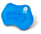Animas Pillow