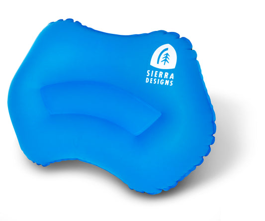 Animas Pillow