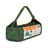 KELTY WIRELESS 4P TENT