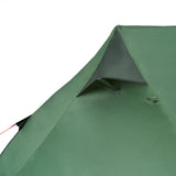 KELTY WIRELESS 4P TENT