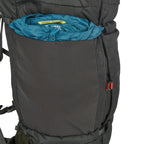 Flex Capacitor 40L-60L
