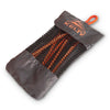 Kelty Feather (6-Pack) Stakes