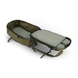 KELTY REDWING TRAVELLER 40 BURNT OLIVE