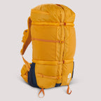 Flex Capacitor 40L-60L
