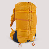 Sierra Designs 40-60L Flex Capacitor Rucksack