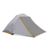 Kelty Caboose 4 Person Vehicle Tent