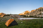 Grand Mesa 2