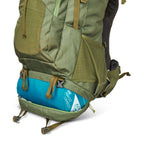 Asher 85L
