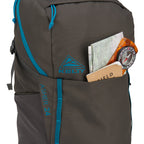 Asher 24L