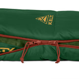 KELTY SOLSTICE 40 SLEEPING BAG
