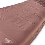 MISTRAL KIDS 30 DEG ANTLER